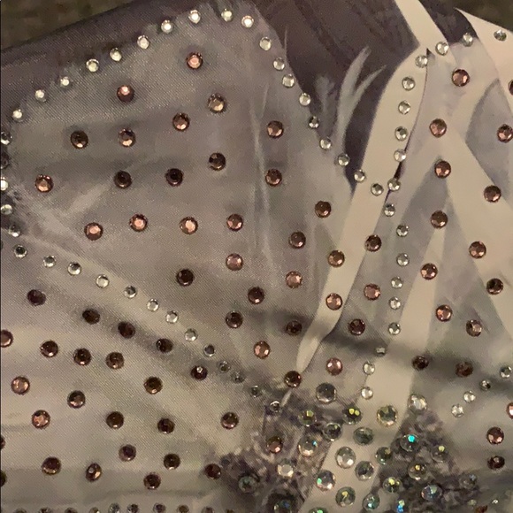 Diva top - Picture 8 of 8